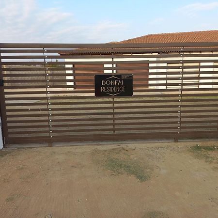 Bonfai Residence Ermelo Luaran gambar