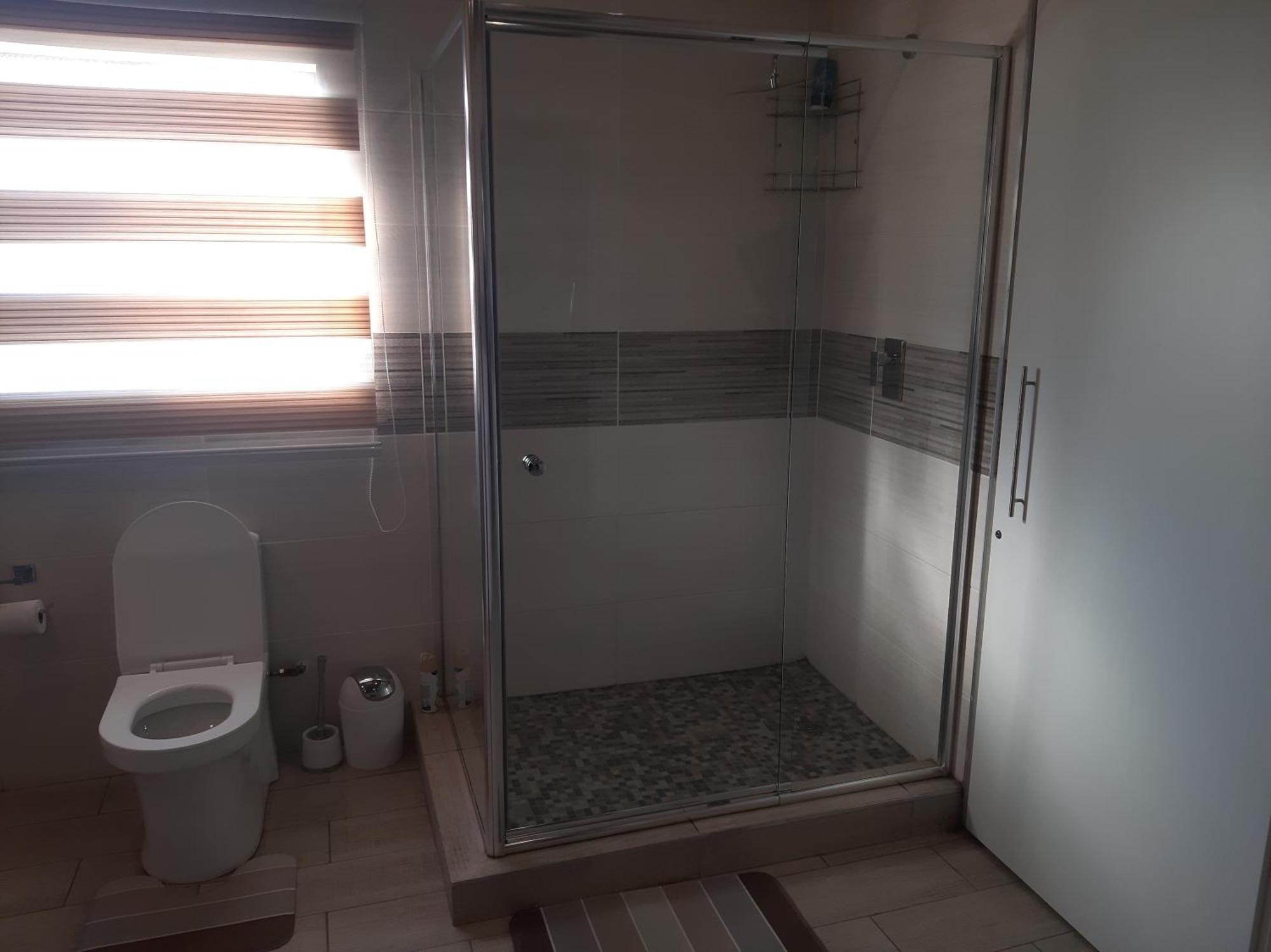 Bonfai Residence Ermelo Luaran gambar