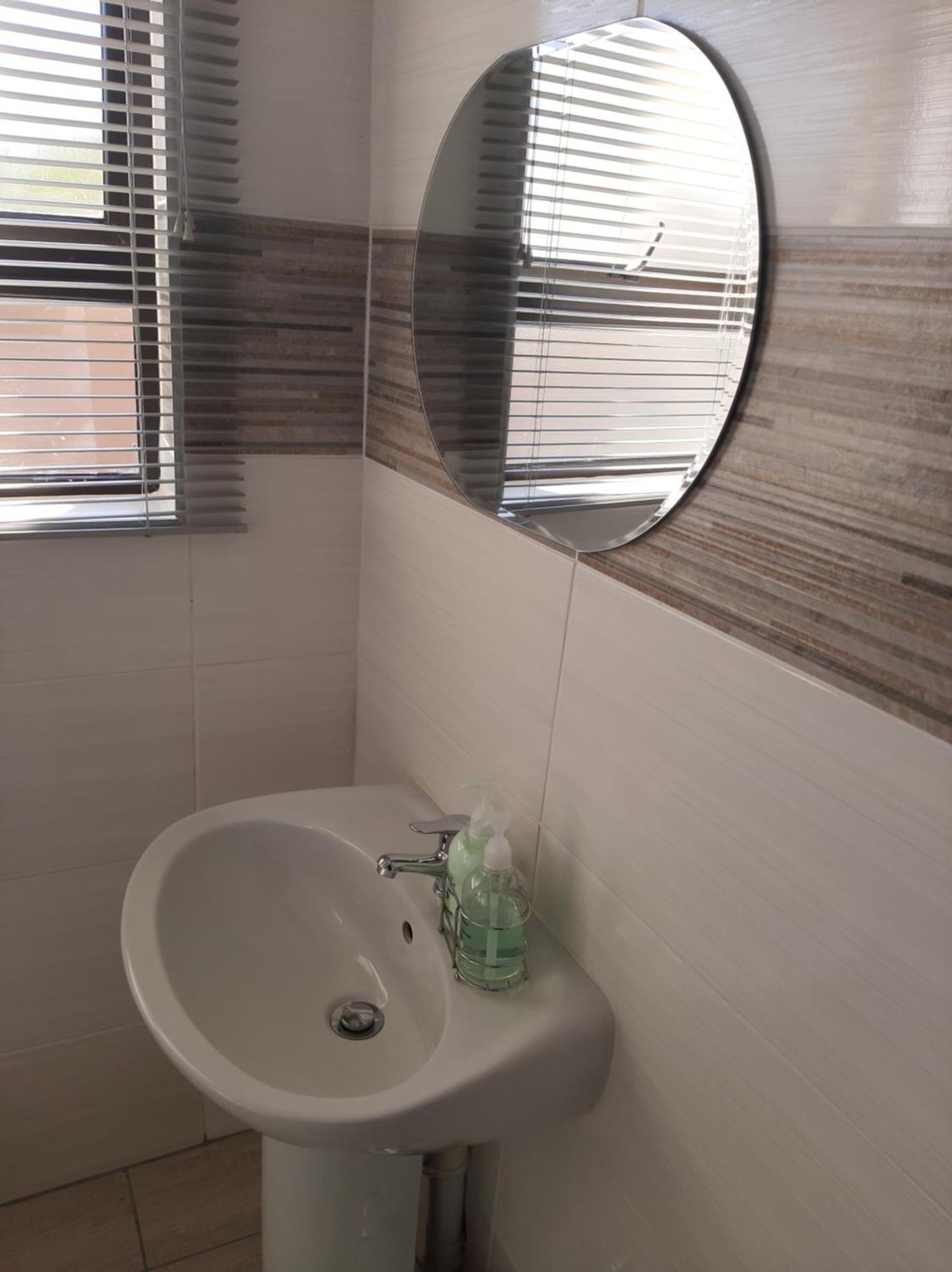 Bonfai Residence Ermelo Luaran gambar