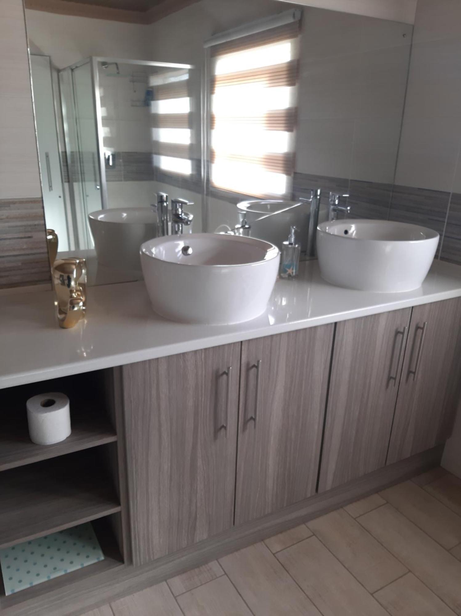Bonfai Residence Ermelo Luaran gambar