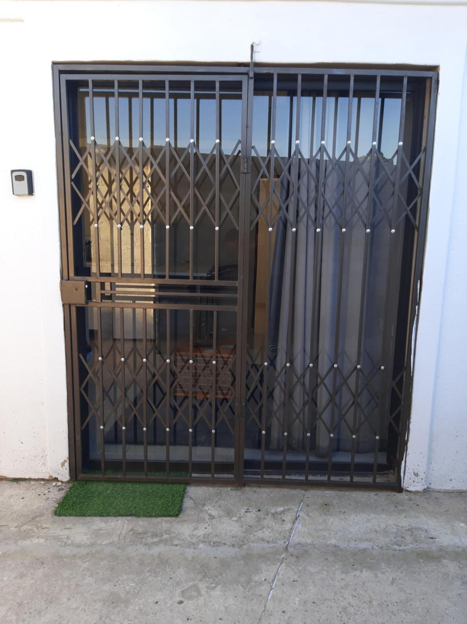 Bonfai Residence Ermelo Luaran gambar
