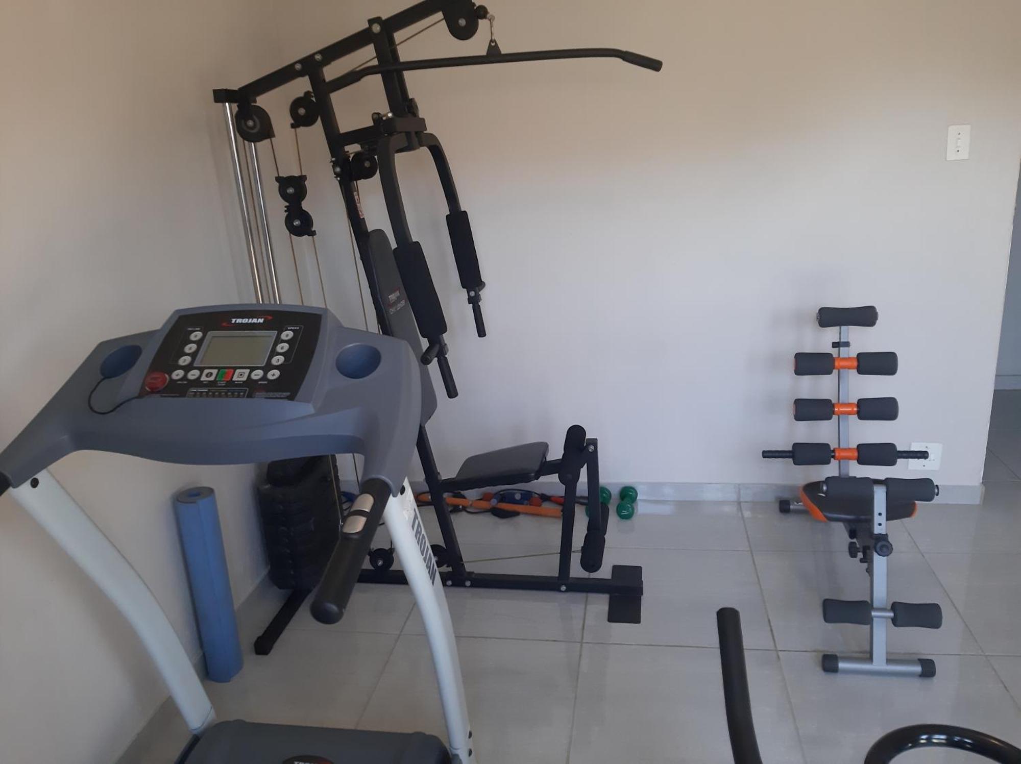 Bonfai Residence Ermelo Bilik gambar