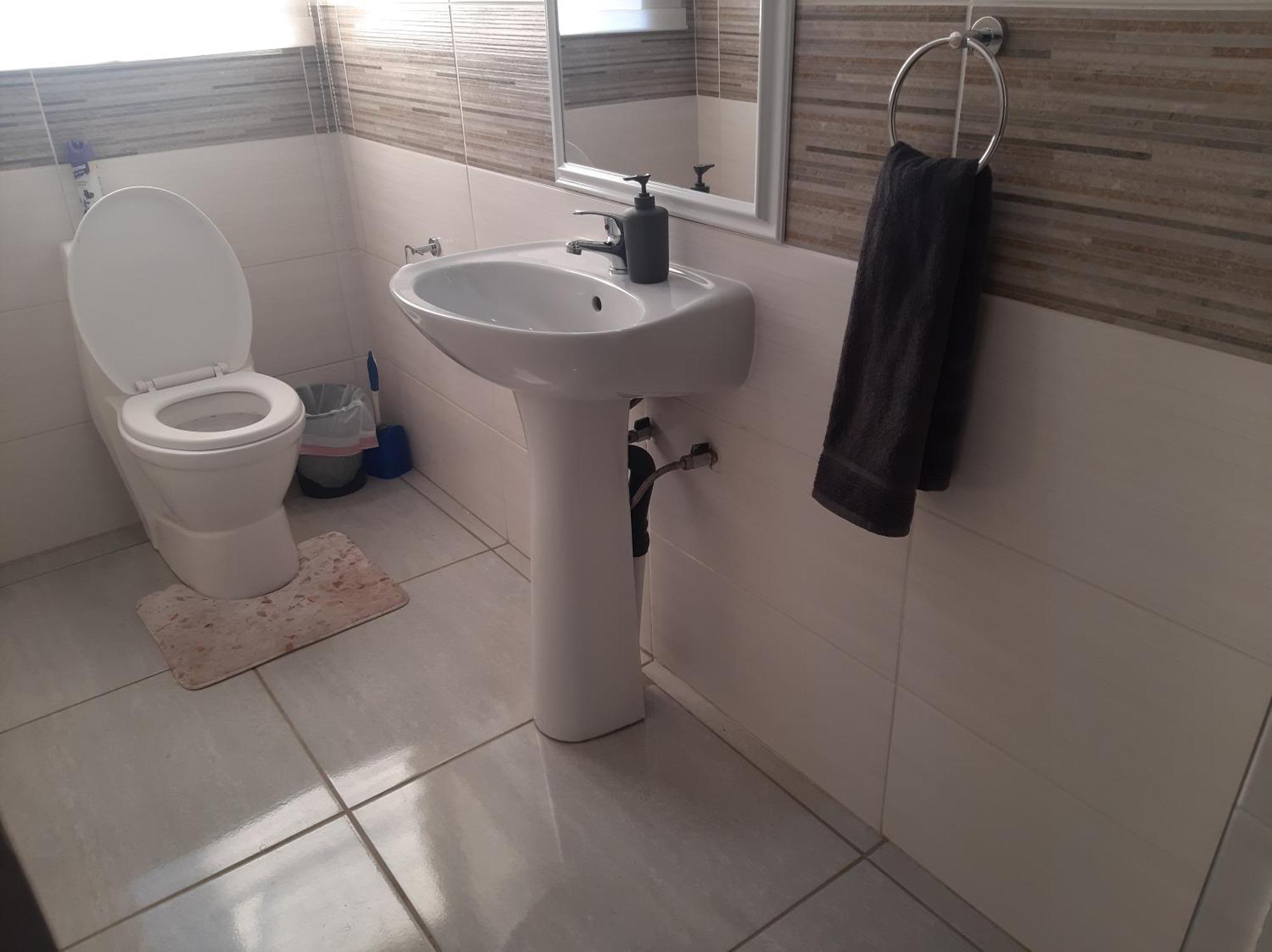 Bonfai Residence Ermelo Luaran gambar